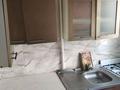 2-комнатная квартира · 45 м² · 2/5 этаж, мкр Салтанат 6 за 110 000 ₸ в Таразе — фото 8