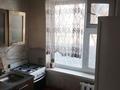 2-комнатная квартира · 45 м² · 2/5 этаж, мкр Салтанат 6 за 110 000 ₸ в Таразе — фото 9
