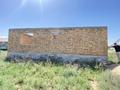 Участок · 6 соток, Кокозек за 16 млн ₸ — фото 2