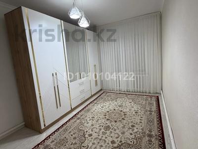 2-комнатная квартира · 48 м² · 1/2 этаж, Багит Бойжанов 4 — ПНГС за 12 млн 〒 в Кульсары