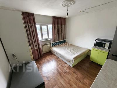 2-комнатная квартира · 41.2 м² · 3/6 этаж, Трасса Алматы-Бишкек 7093 — Асыл Арман за 20 млн ₸ в Иргели