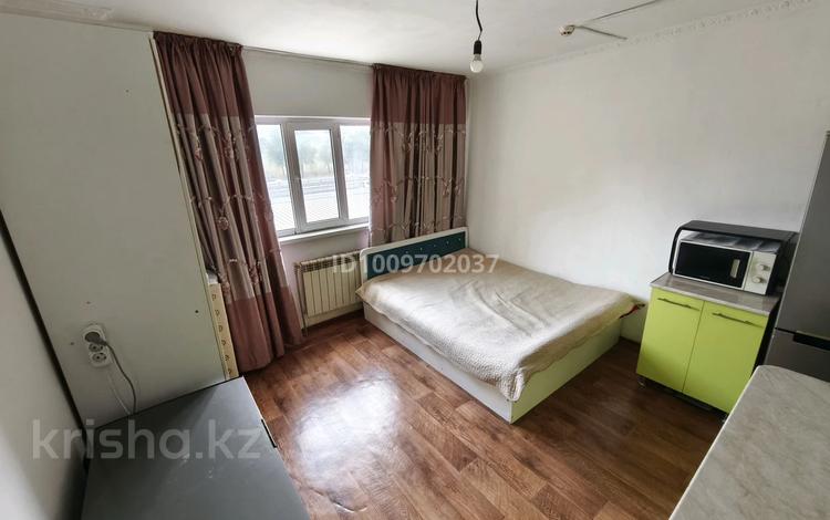 2-комнатная квартира · 41.2 м² · 3/6 этаж, Трасса Алматы-Бишкек 7093 — Асыл Арман за 20 млн ₸ в Иргели — фото 2