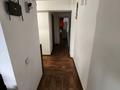 2-комнатная квартира · 41.2 м² · 3/6 этаж, Трасса Алматы-Бишкек 7093 — Асыл Арман за 20 млн ₸ в Иргели — фото 10