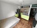 2-комнатная квартира · 41.2 м² · 3/6 этаж, Трасса Алматы-Бишкек 7093 — Асыл Арман за 20 млн ₸ в Иргели — фото 2