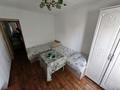 2-комнатная квартира · 41.2 м² · 3/6 этаж, Трасса Алматы-Бишкек 7093 — Асыл Арман за 20 млн ₸ в Иргели — фото 4