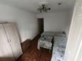 2-комнатная квартира · 41.2 м² · 3/6 этаж, Трасса Алматы-Бишкек 7093 — Асыл Арман за 20 млн ₸ в Иргели — фото 5