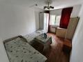2-комнатная квартира · 41.2 м² · 3/6 этаж, Трасса Алматы-Бишкек 7093 — Асыл Арман за 20 млн ₸ в Иргели — фото 6