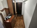 2-комнатная квартира · 41.2 м² · 3/6 этаж, Трасса Алматы-Бишкек 7093 — Асыл Арман за 20 млн ₸ в Иргели — фото 8