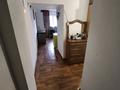 2-комнатная квартира · 41.2 м² · 3/6 этаж, Трасса Алматы-Бишкек 7093 — Асыл Арман за 20 млн ₸ в Иргели — фото 9