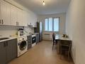 3-комнатная квартира · 75.3 м² · 2/5 этаж, мкр Улы Дала 109 за 25 млн ₸ в Таразе — фото 3