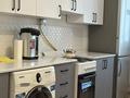 3-комнатная квартира · 75.3 м² · 2/5 этаж, мкр Улы Дала 109 за 25 млн ₸ в Таразе — фото 11