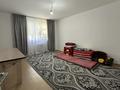 3-комнатная квартира · 75.3 м² · 2/5 этаж, мкр Улы Дала 109 за 25 млн ₸ в Таразе — фото 5
