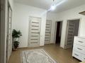 3-комнатная квартира · 75.3 м² · 2/5 этаж, мкр Улы Дала 109 за 25 млн ₸ в Таразе