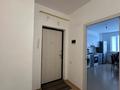 3-комнатная квартира · 75.3 м² · 2/5 этаж, мкр Улы Дала 109 за 25 млн ₸ в Таразе — фото 2