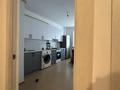 3-комнатная квартира · 75.3 м² · 2/5 этаж, мкр Улы Дала 109 за 25 млн ₸ в Таразе — фото 4