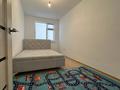 3-комнатная квартира · 75.3 м² · 2/5 этаж, мкр Улы Дала 109 за 25 млн ₸ в Таразе — фото 8