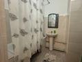 3-комнатная квартира · 75.3 м² · 2/5 этаж, мкр Улы Дала 109 за 25 млн ₸ в Таразе — фото 10