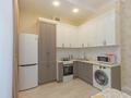 2-бөлмелі пәтер · 65 м² · 6/6 қабат, проспект Аль- Фараби, бағасы: 16 000 ₸ в Астане, Есильский р-н — фото 3