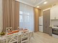2-бөлмелі пәтер · 65 м² · 6/6 қабат, проспект Аль- Фараби, бағасы: 16 000 ₸ в Астане, Есильский р-н — фото 4