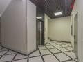 2-бөлмелі пәтер · 65 м² · 6/6 қабат, проспект Аль- Фараби, бағасы: 16 000 ₸ в Астане, Есильский р-н — фото 5