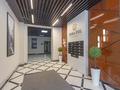 2-бөлмелі пәтер · 65 м² · 6/6 қабат, проспект Аль- Фараби, бағасы: 16 000 ₸ в Астане, Есильский р-н — фото 6