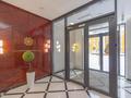 2-бөлмелі пәтер · 65 м² · 6/6 қабат, проспект Аль- Фараби, бағасы: 16 000 ₸ в Астане, Есильский р-н — фото 7