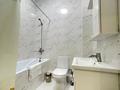 2-бөлмелі пәтер · 65 м² · 6/6 қабат, проспект Аль- Фараби, бағасы: 16 000 ₸ в Астане, Есильский р-н — фото 11
