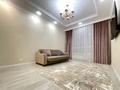 2-бөлмелі пәтер · 65 м² · 6/6 қабат, проспект Аль- Фараби, бағасы: 16 000 ₸ в Астане, Есильский р-н — фото 12
