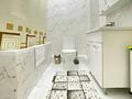 2-бөлмелі пәтер · 65 м² · 6/6 қабат, проспект Аль- Фараби, бағасы: 16 000 ₸ в Астане, Есильский р-н — фото 13