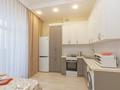 2-бөлмелі пәтер · 65 м² · 6/6 қабат, проспект Аль- Фараби, бағасы: 16 000 ₸ в Астане, Есильский р-н