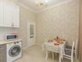 2-бөлмелі пәтер · 65 м² · 6/6 қабат, проспект Аль- Фараби, бағасы: 16 000 ₸ в Астане, Есильский р-н — фото 2