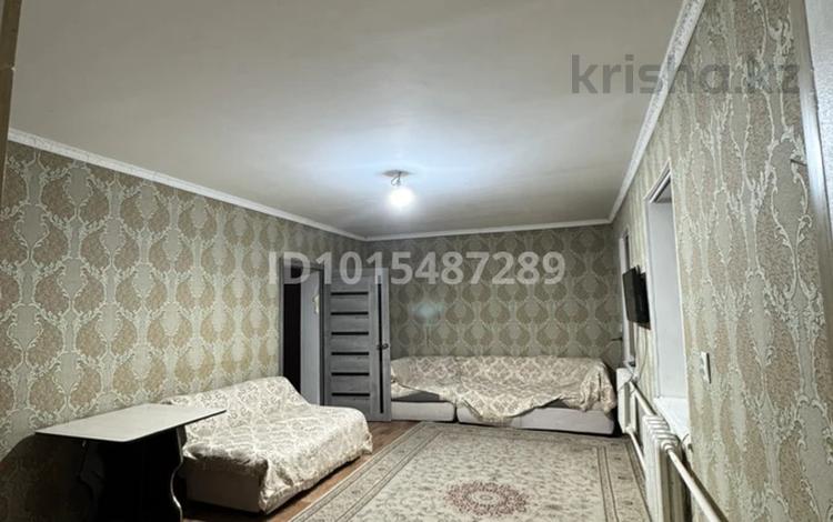 Жеке үй · 4 бөлме · 84 м² · 10 жүзд., 18-шағынаудан, Акпан батыр 166 166 — Фосфорный больница, бағасы: 220 000 ₸ в Шымкенте, Аль-Фарабийский р-н — фото 2