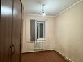 Жеке үй · 4 бөлме · 84 м² · 10 жүзд., 18-шағынаудан, Акпан батыр 166 166 — Фосфорный больница, бағасы: 220 000 ₸ в Шымкенте, Аль-Фарабийский р-н — фото 4
