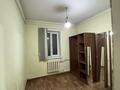 Жеке үй · 4 бөлме · 84 м² · 10 жүзд., 18-шағынаудан, Акпан батыр 166 166 — Фосфорный больница, бағасы: 220 000 ₸ в Шымкенте, Аль-Фарабийский р-н — фото 5