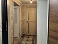 Жеке үй · 4 бөлме · 84 м² · 10 жүзд., 18-шағынаудан, Акпан батыр 166 166 — Фосфорный больница, бағасы: 220 000 ₸ в Шымкенте, Аль-Фарабийский р-н — фото 8