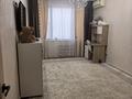 2-бөлмелі пәтер · 56 м² · 1/5 қабат, 26-ш/а. 11, бағасы: 16.5 млн ₸ в Актау, 26-й мкр