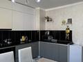 2-бөлмелі пәтер · 75 м² · 7/9 қабат, Алмагүл ш/а. 4, бағасы: 27 млн ₸ в Атырау, мкр. Алмагуль