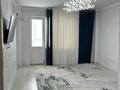 2-бөлмелі пәтер · 75 м² · 7/9 қабат, Алмагүл ш/а. 4, бағасы: 27 млн ₸ в Атырау, мкр. Алмагуль — фото 2