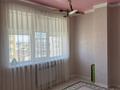 2-бөлмелі пәтер · 75 м² · 7/9 қабат, Алмагүл ш/а. 4, бағасы: 27 млн ₸ в Атырау, мкр. Алмагуль — фото 5