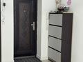 2-бөлмелі пәтер · 75 м² · 7/9 қабат, Алмагүл ш/а. 4, бағасы: 27 млн ₸ в Атырау, мкр. Алмагуль — фото 7