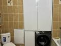 2-бөлмелі пәтер · 75 м² · 7/9 қабат, Алмагүл ш/а. 4, бағасы: 27 млн ₸ в Атырау, мкр. Алмагуль — фото 8