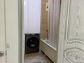 2-бөлмелі пәтер · 75 м² · 7/9 қабат, Алмагүл ш/а. 4, бағасы: 27 млн ₸ в Атырау, мкр. Алмагуль — фото 9