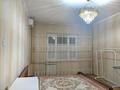 1-бөлмелі пәтер · 40 м² · 4/5 қабат, мкр Север , Север ш/а 44 — Шаяхметова бойы, бағасы: 130 000 ₸ в Шымкенте, Аль-Фарабийский р-н