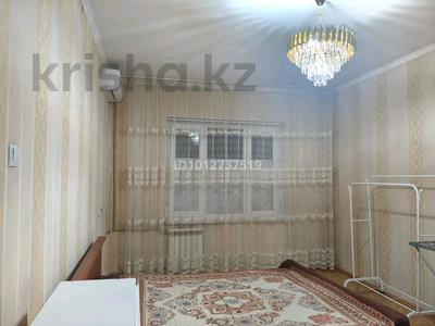 1-бөлмелі пәтер · 40 м² · 4/5 қабат, мкр Север , Север ш/а 44 — Шаяхметова бойы, бағасы: 130 000 ₸ в Шымкенте, Аль-Фарабийский р-н
