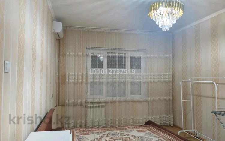 1-бөлмелі пәтер · 40 м² · 4/5 қабат, мкр Север , Север ш/а 44 — Шаяхметова бойы, бағасы: 130 000 ₸ в Шымкенте, Аль-Фарабийский р-н — фото 2