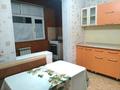 1-бөлмелі пәтер · 40 м² · 4/5 қабат, мкр Север , Север ш/а 44 — Шаяхметова бойы, бағасы: 130 000 ₸ в Шымкенте, Аль-Фарабийский р-н — фото 2