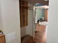 1-бөлмелі пәтер · 36.5 м² · 3/5 қабат, Байзакова, бағасы: 24.9 млн ₸ в Алматы, Алмалинский р-н — фото 4
