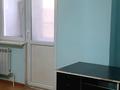 1-бөлмелі пәтер · 40 м² · 1/9 қабат, Асыл арман — Асыл арман, бағасы: 17 млн ₸ в Иргели