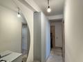 3-комнатная квартира · 66 м² · 2/5 этаж, Алтын Орда 6/3-31, 6/33-38, 6/40, 6/42-62, 6/64-66, 6/89-90 за 40 млн ₸ в Алматы, Наурызбайский р-н — фото 12