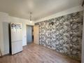 3-комнатная квартира · 66 м² · 2/5 этаж, Алтын Орда 6/3-31, 6/33-38, 6/40, 6/42-62, 6/64-66, 6/89-90 за 40 млн ₸ в Алматы, Наурызбайский р-н — фото 3